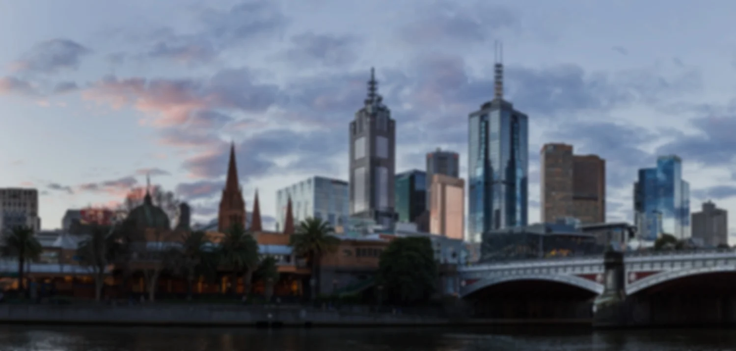 Melbourne_header.jpg