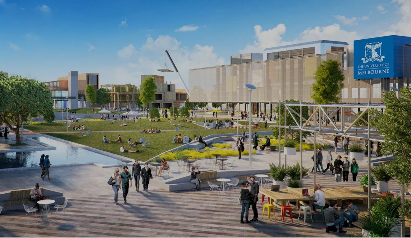 Campus.jpg