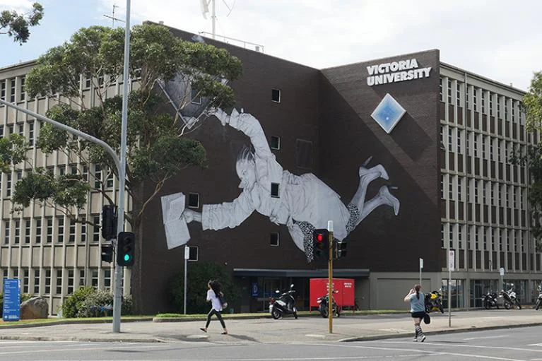 footscray-park-building-d-800x533.jpg