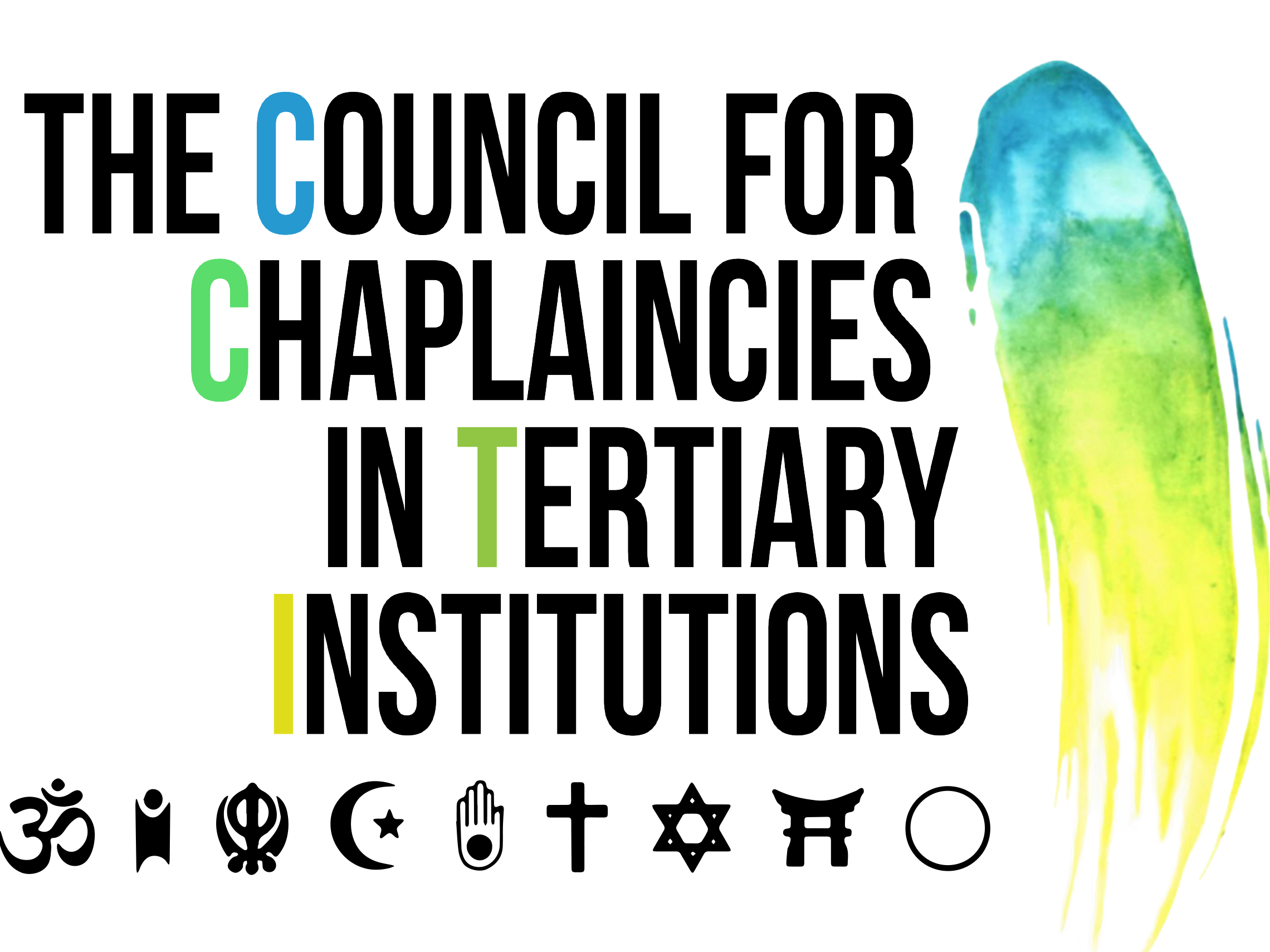 Fr Joseph Vnuk - Monash University