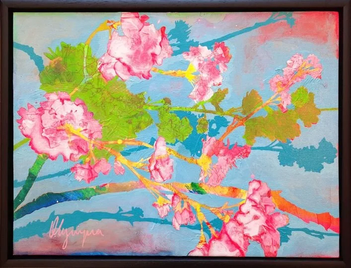 19 June 2020  CCA Galleries International / Jersey Summer Show / Group showhttps://www.ccagalleriesinternational.com/blog/new-release-notes/highlights-and-award-winners-from-the-jersey-summer-exhibition.html