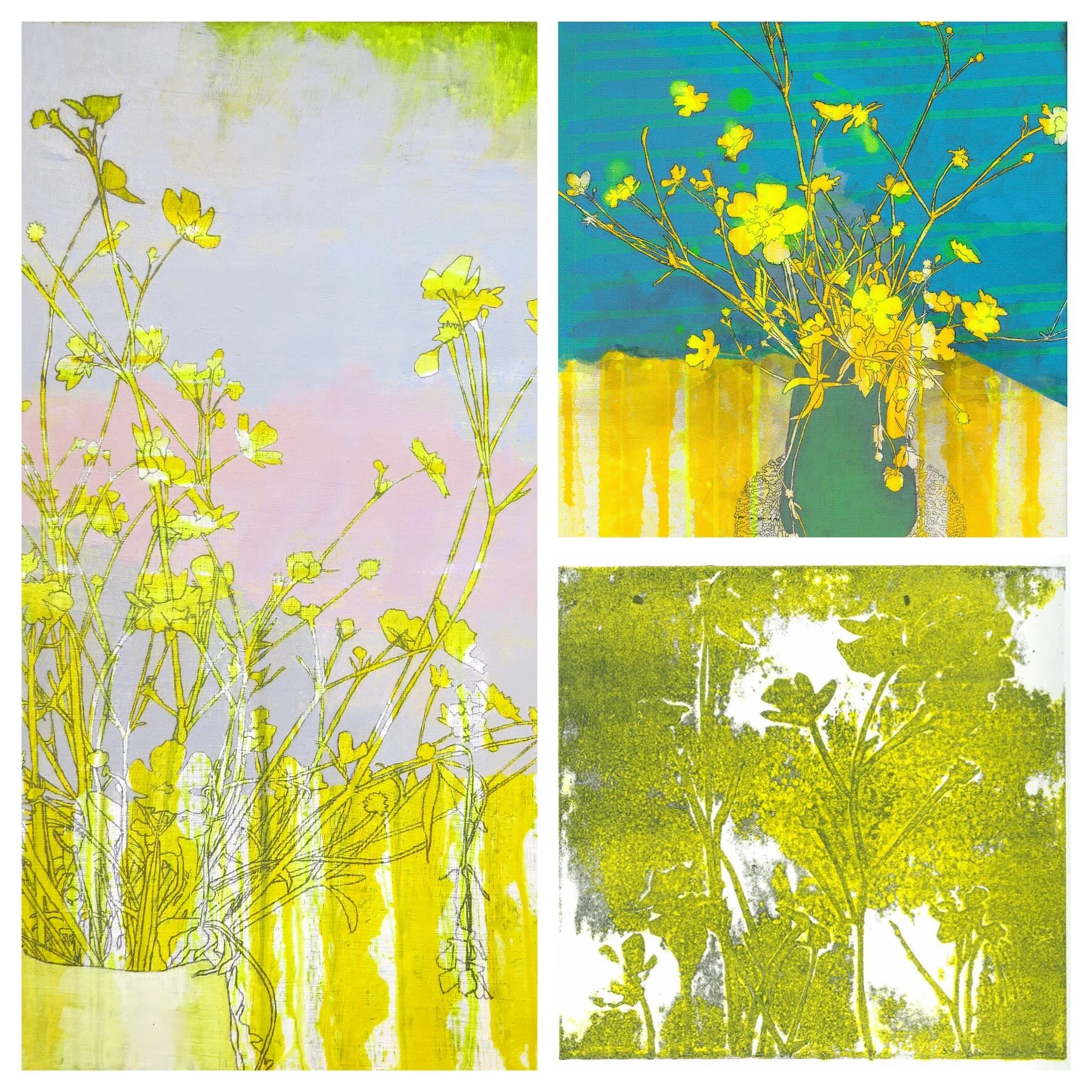 IMG_5526-COLLAGE.jpg