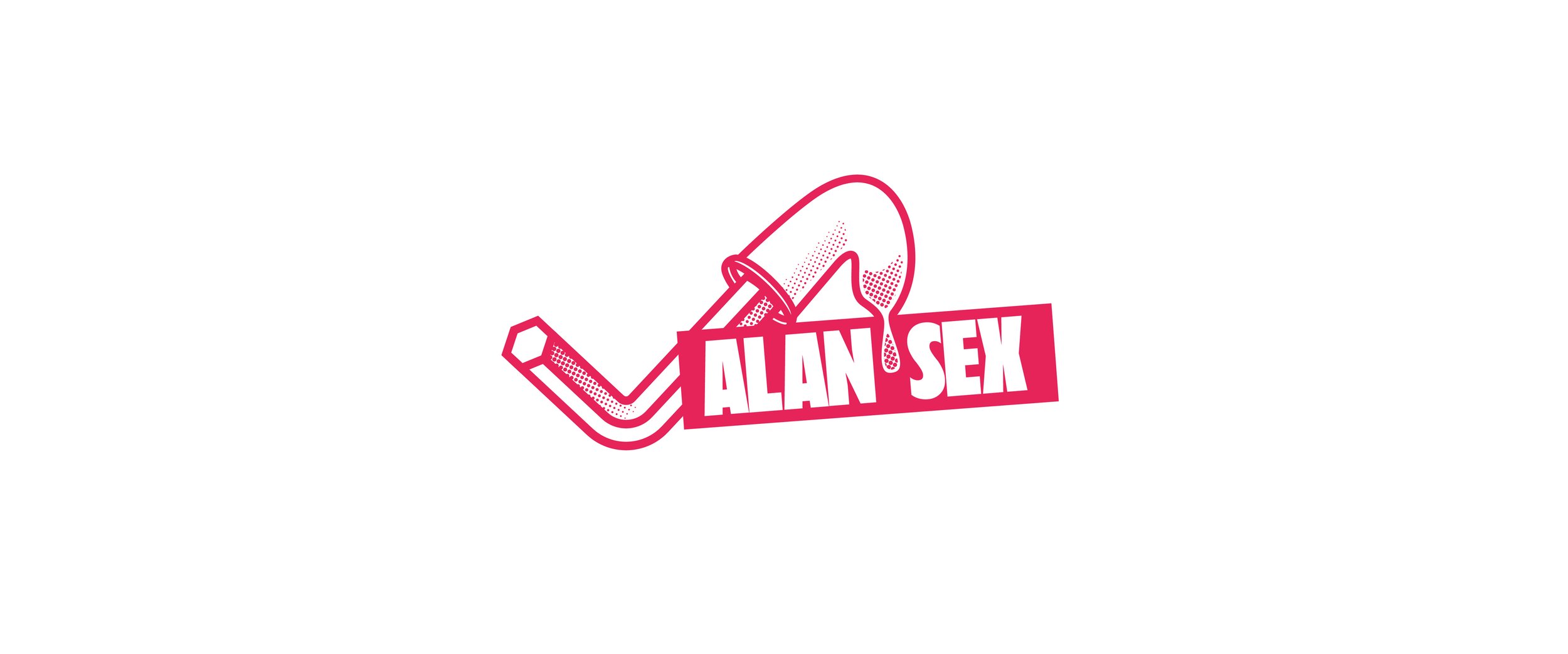 Alan sex.jpg