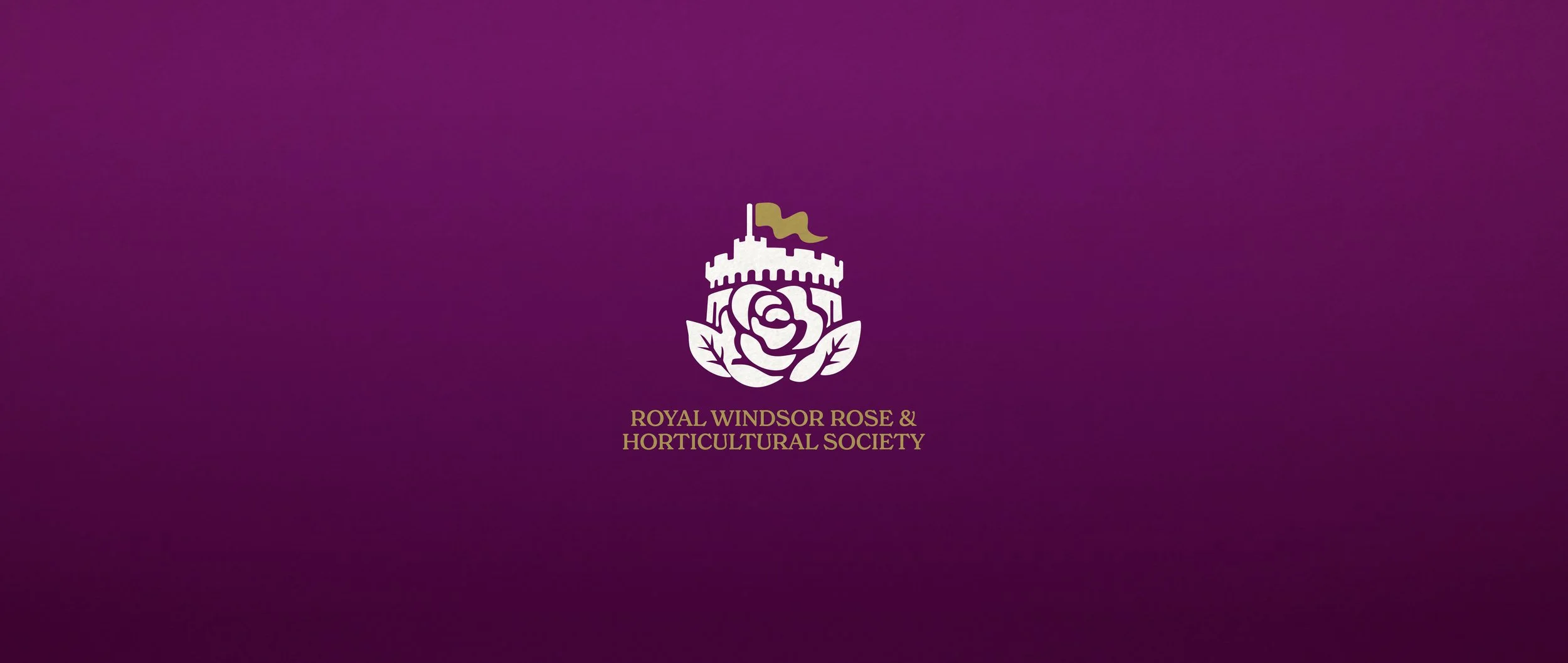 royal windsor banner.jpg