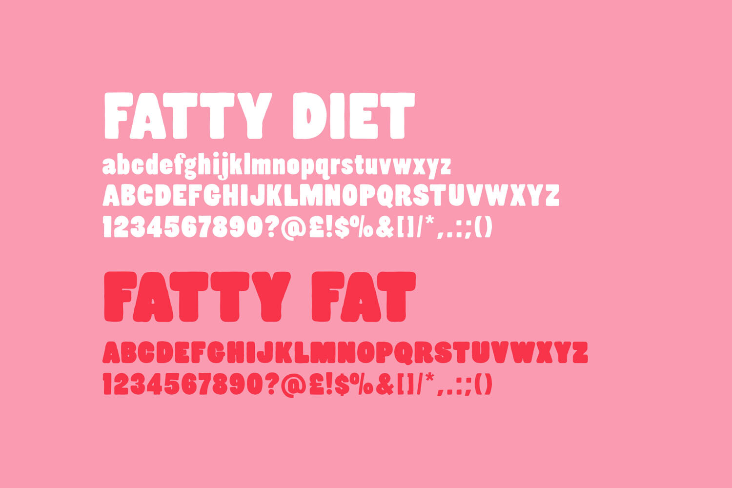 FATTY 3.jpg