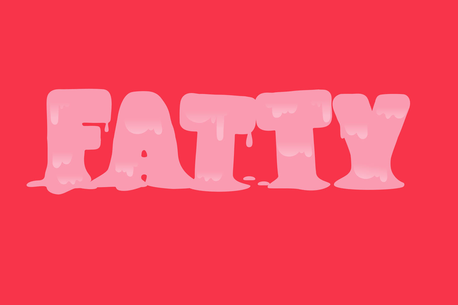 FATTY 4.jpg