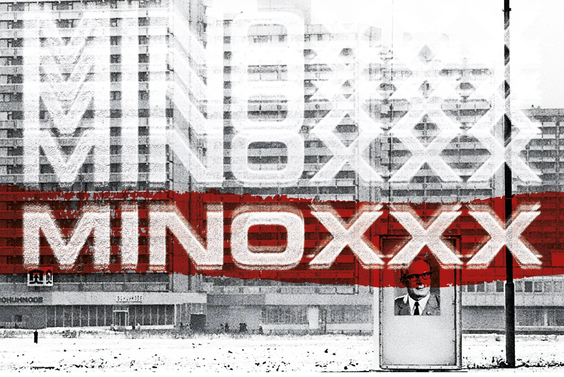 Minoxxx1.jpg