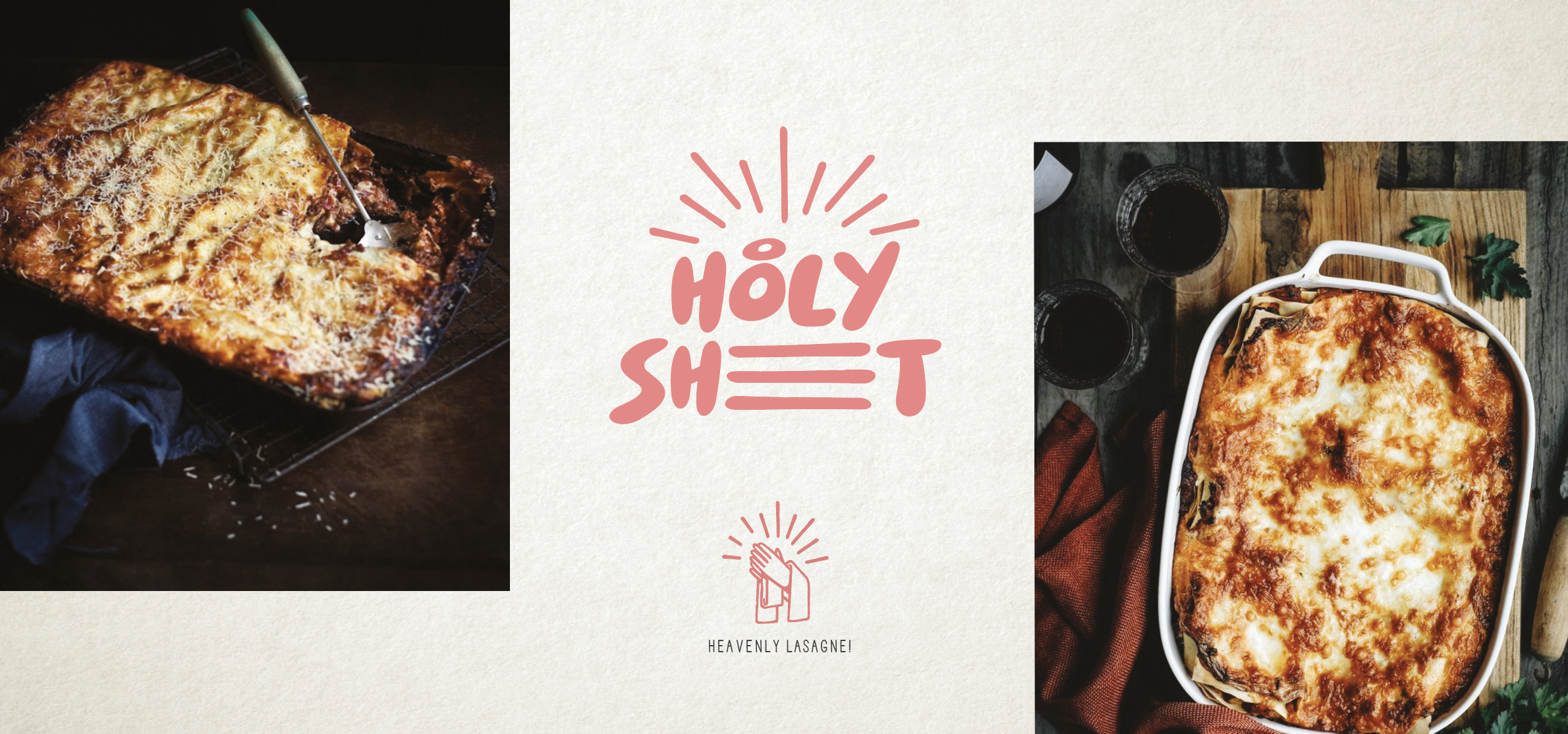 Screenshot 2026-01-29 at 10.46.42.png