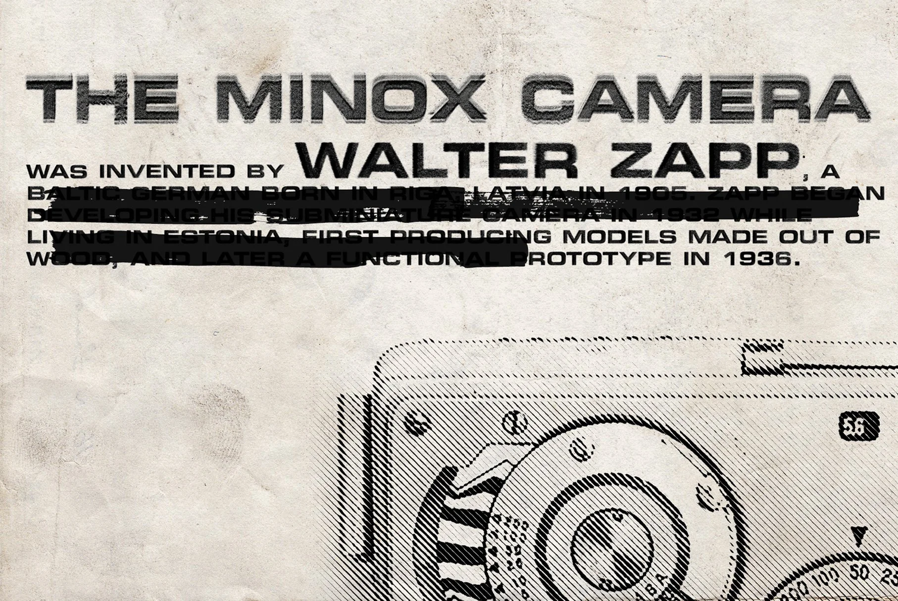 Minoxxx 6.jpg