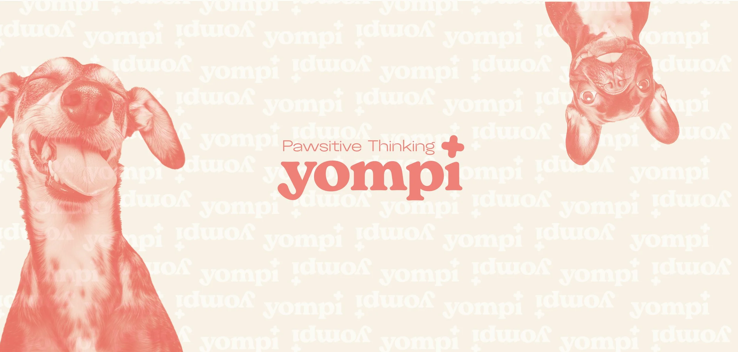 Yompi artwork xxx.jpg