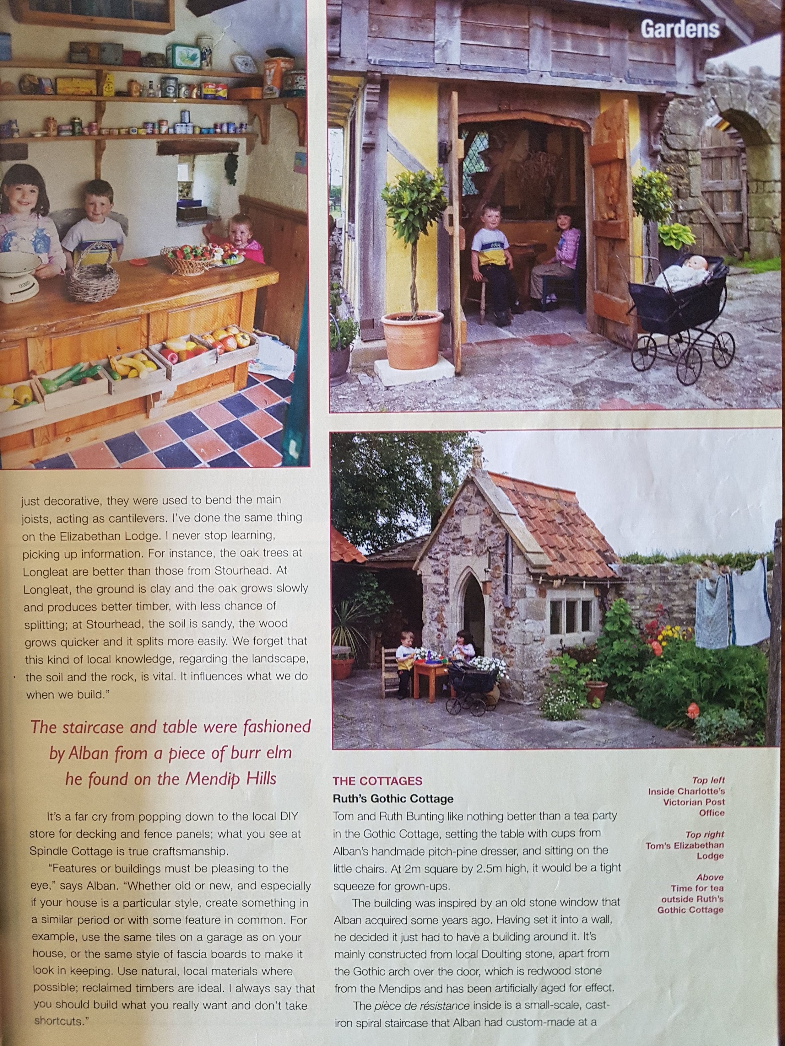 cottage-Press-coverage