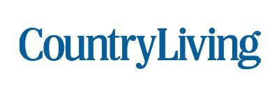 country-living-logo.jpg