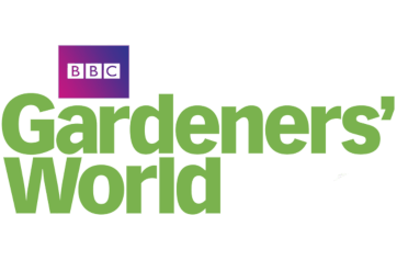 Gardeners-world-bbc