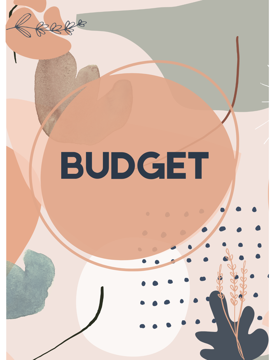 BUDGETThe Power of Compound Interest.png