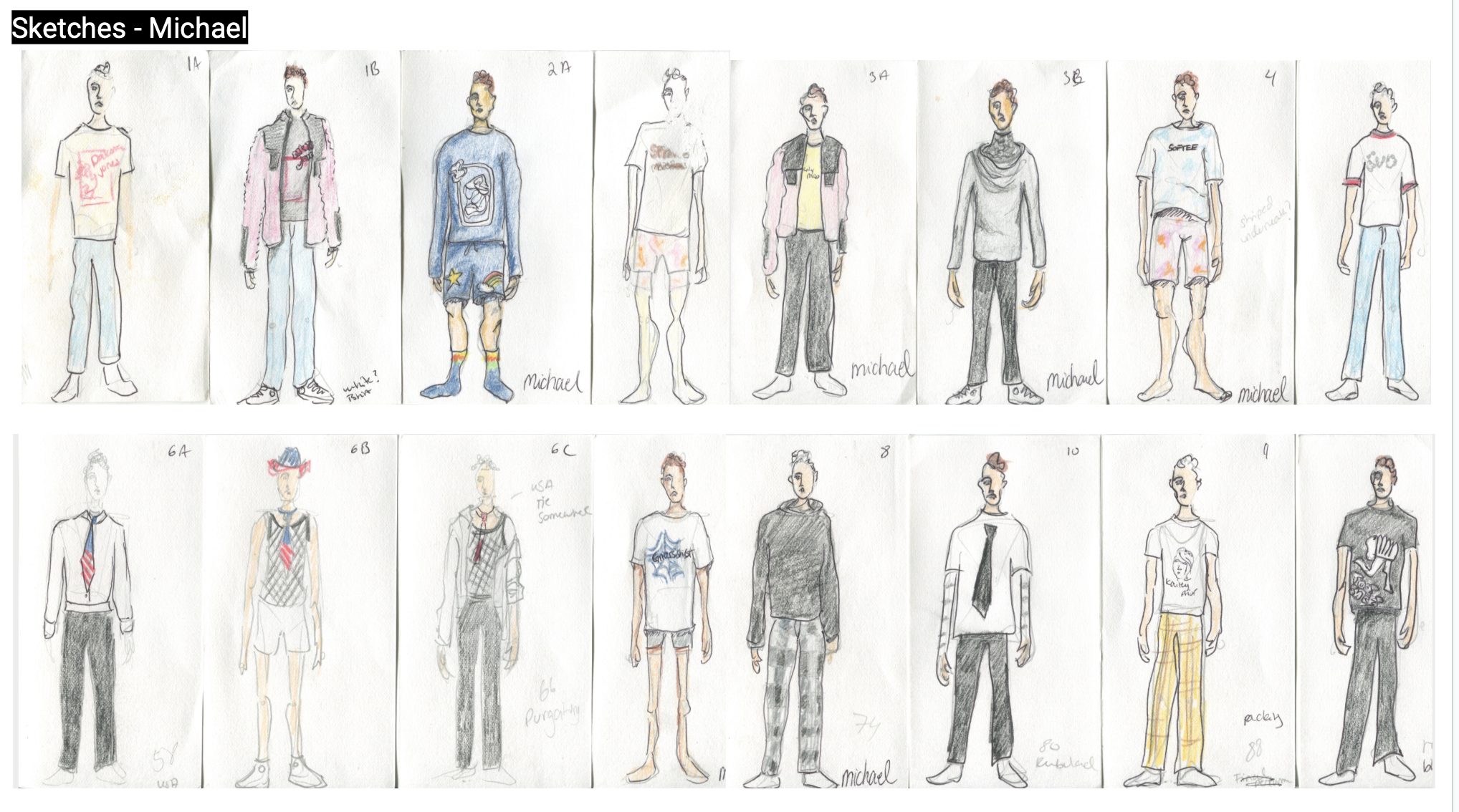 Screenshot 2025-06-16 at 13.08.06.png