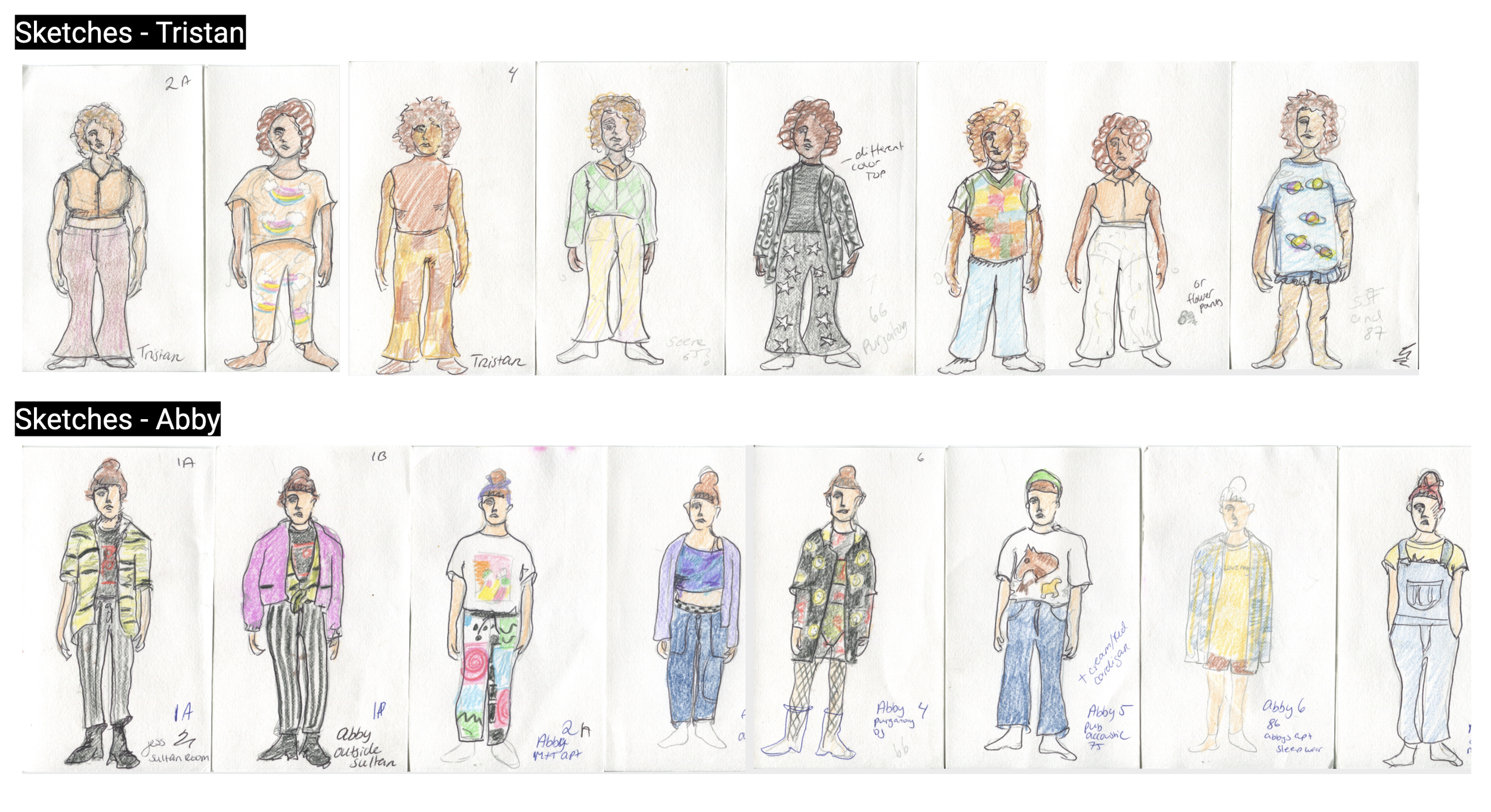 Screenshot 2025-06-16 at 13.06.20.png