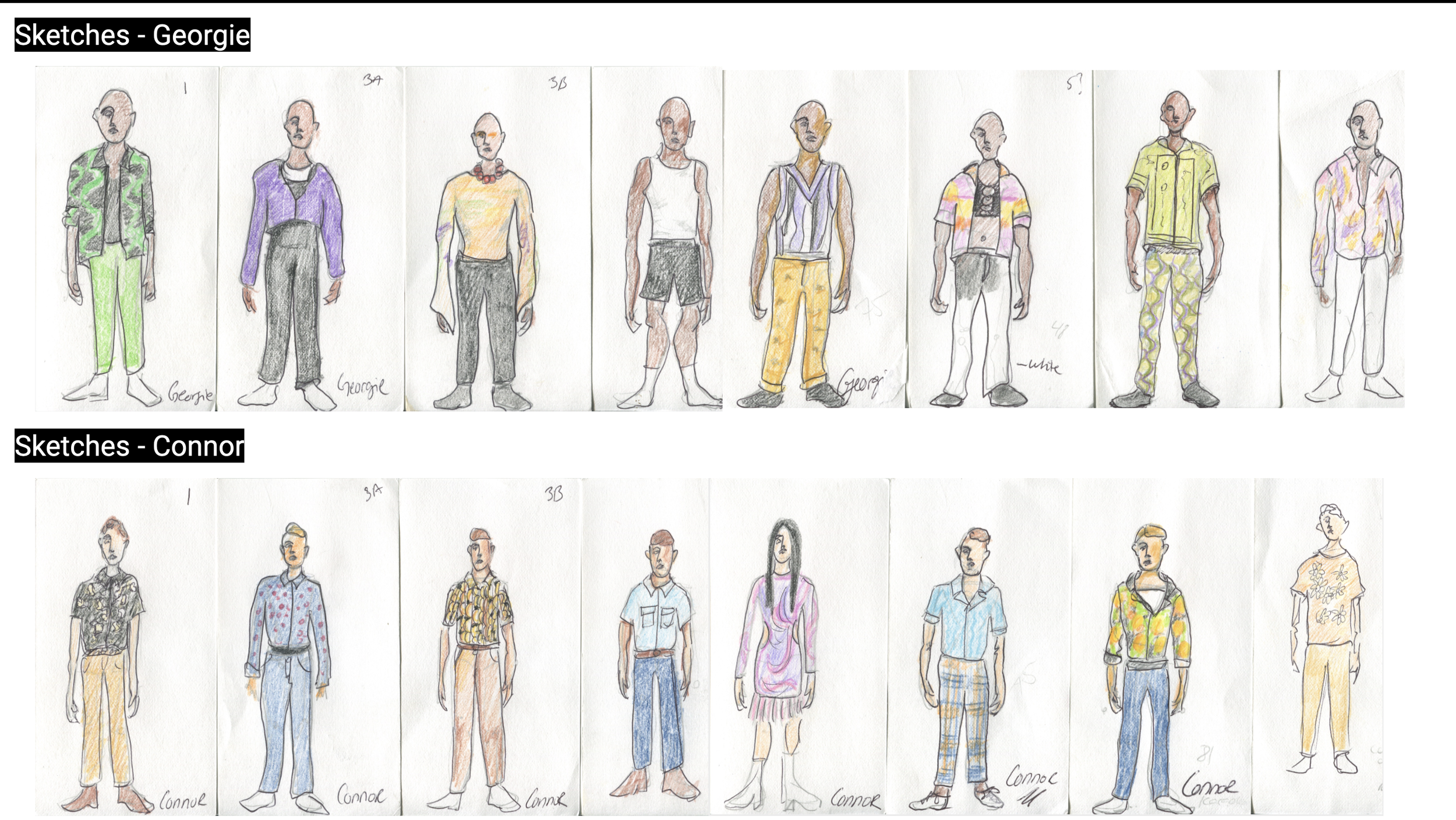 Screenshot 2025-06-16 at 13.06.12.png