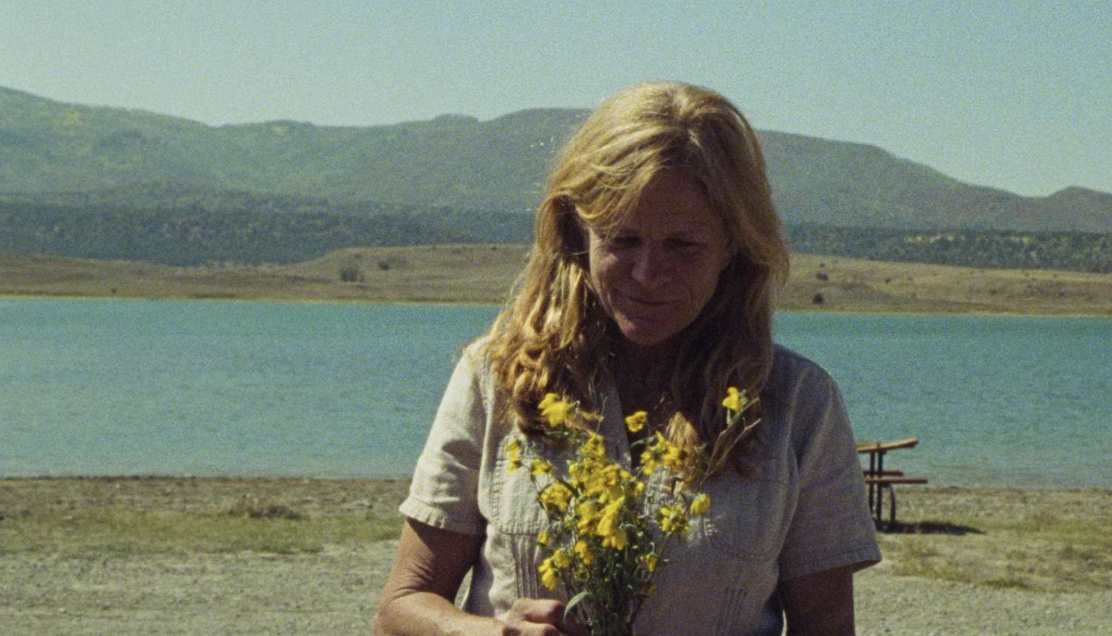 Screenshot 2025-06-20 at 17.51.32.png