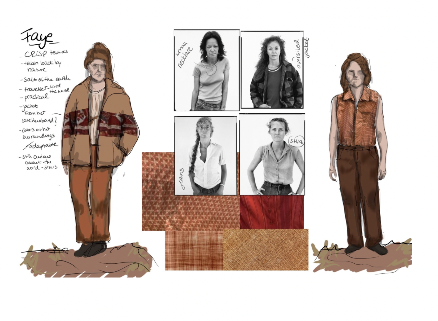 Screenshot 2025-06-20 at 17.55.18.png