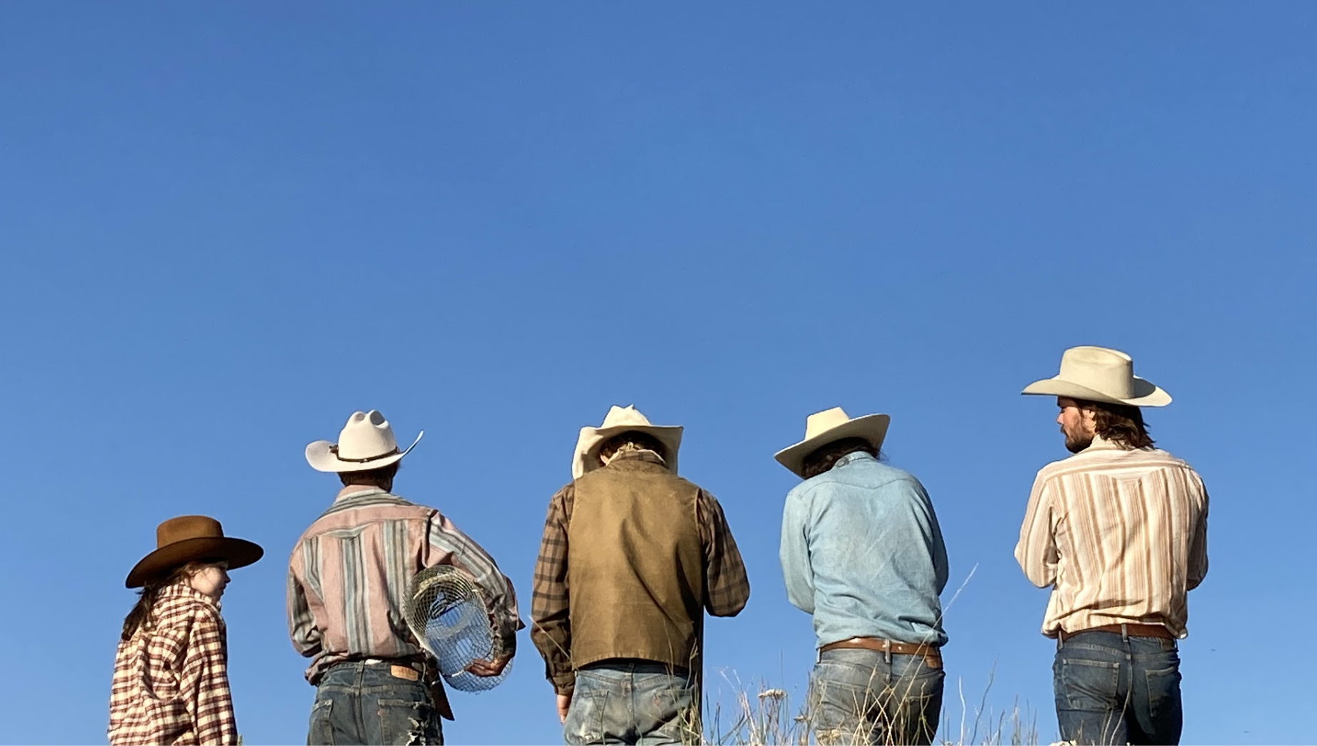 Screenshot 2025-06-20 at 17.55.43.png