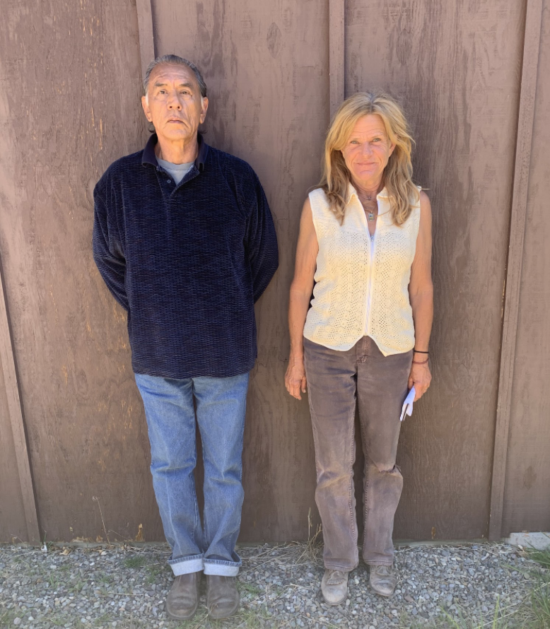 Screenshot 2025-06-20 at 18.01.19.png