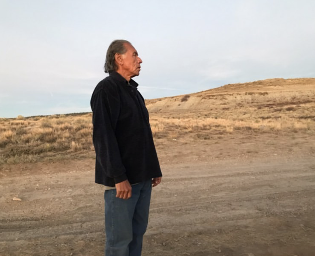 Screenshot 2025-06-20 at 18.01.24.png