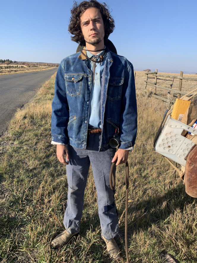 Screenshot 2025-06-20 at 18.02.01.png