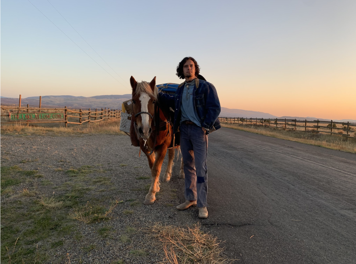 Screenshot 2025-06-20 at 18.02.11.png