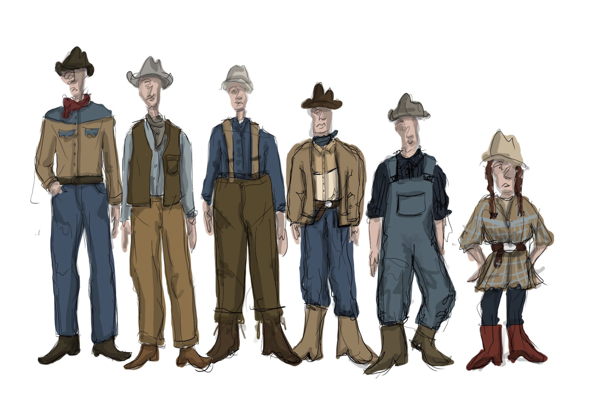 Screenshot 2025-06-20 at 18.02.37.png