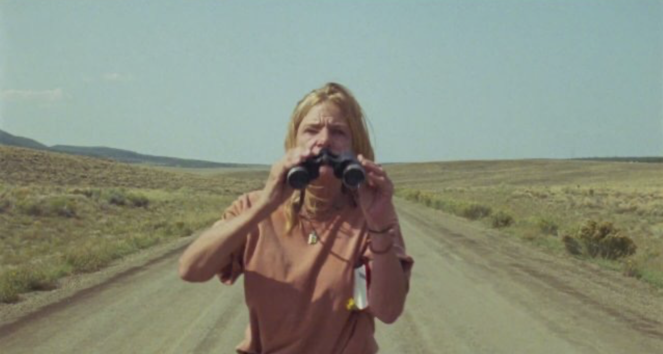 Screenshot 2025-06-20 at 18.00.38.png