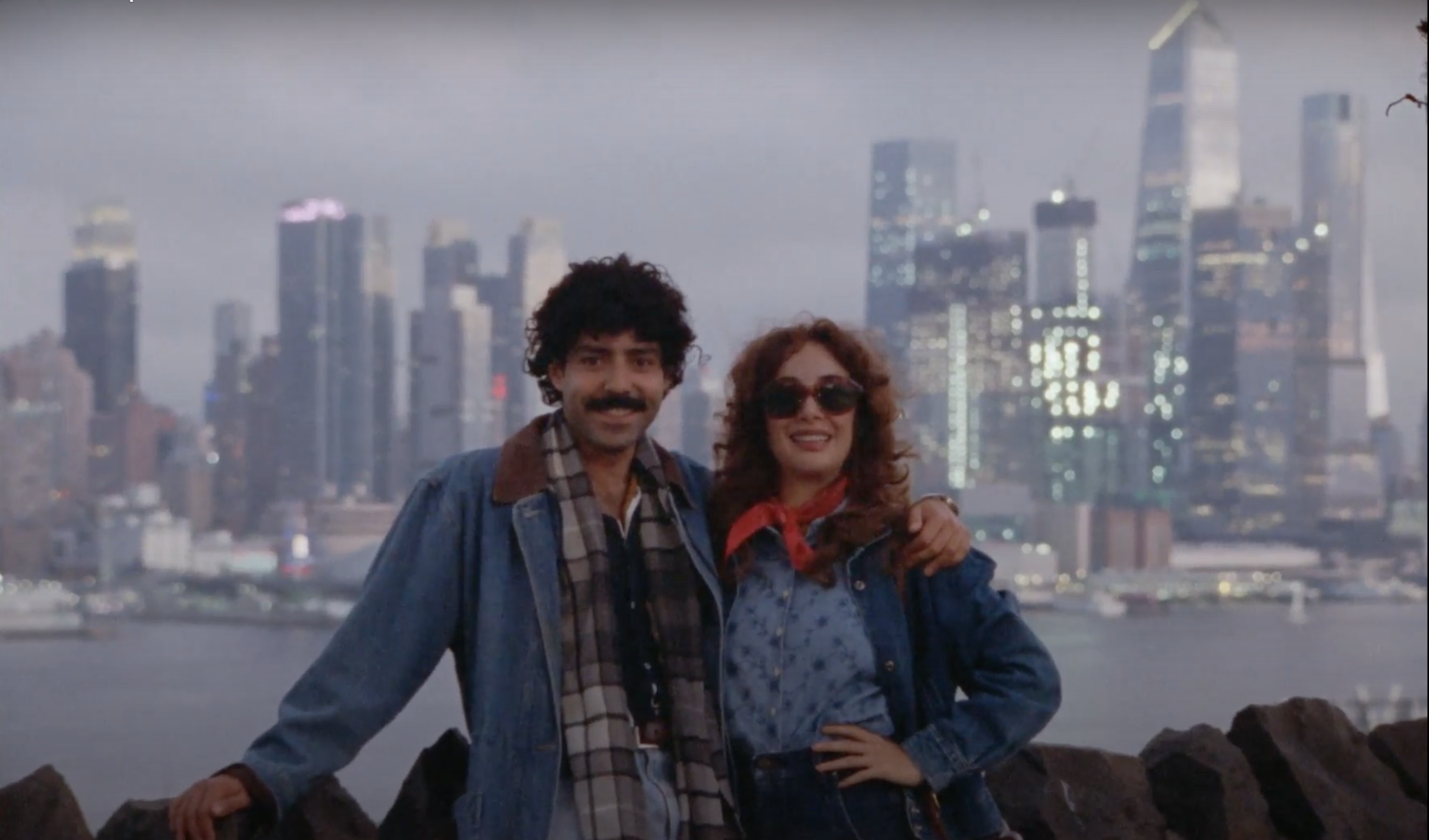 Skjermbilde 2023-04-11 kl. 09.08.28.png