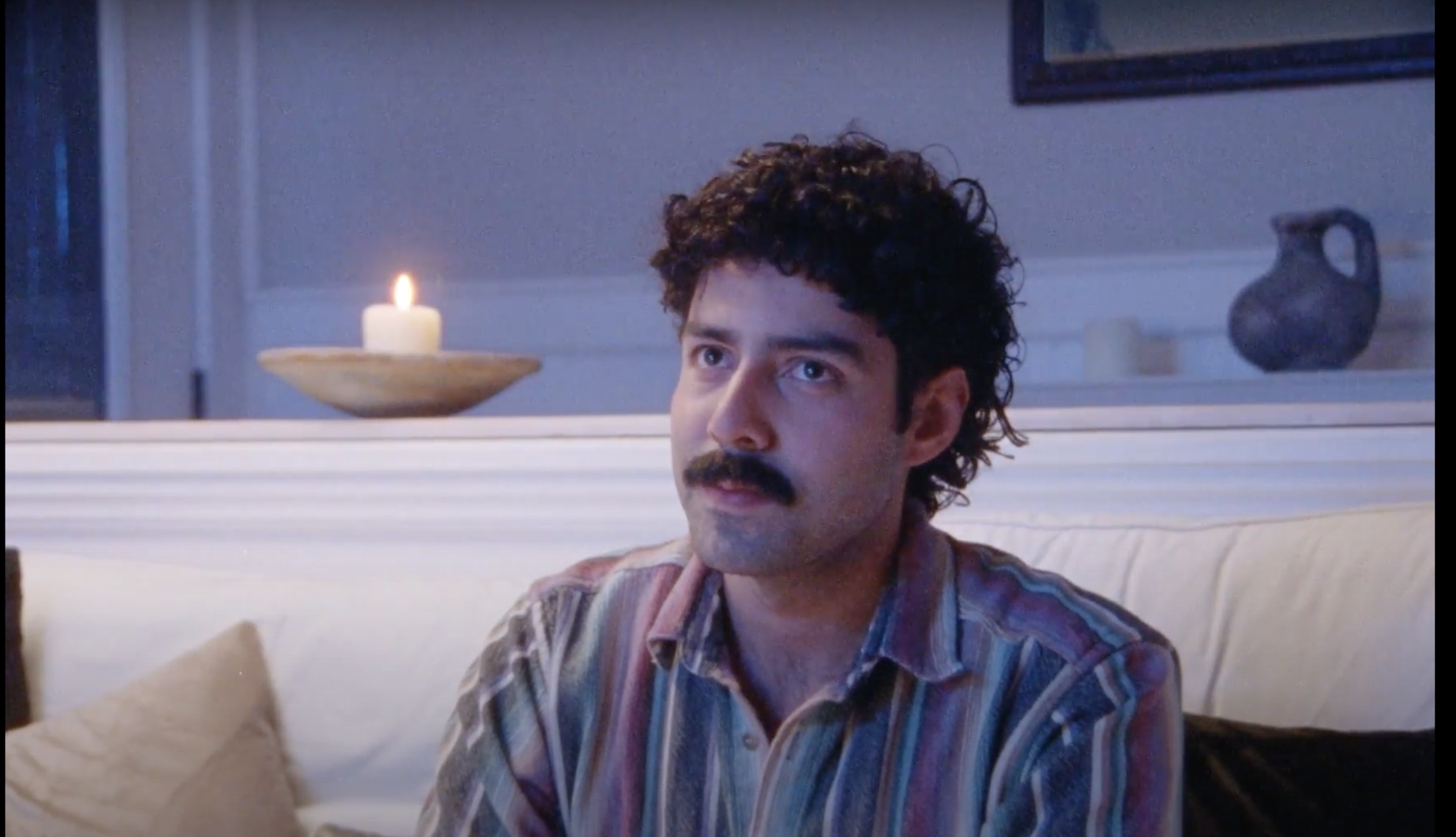 Skjermbilde 2023-04-11 kl. 09.17.07.png