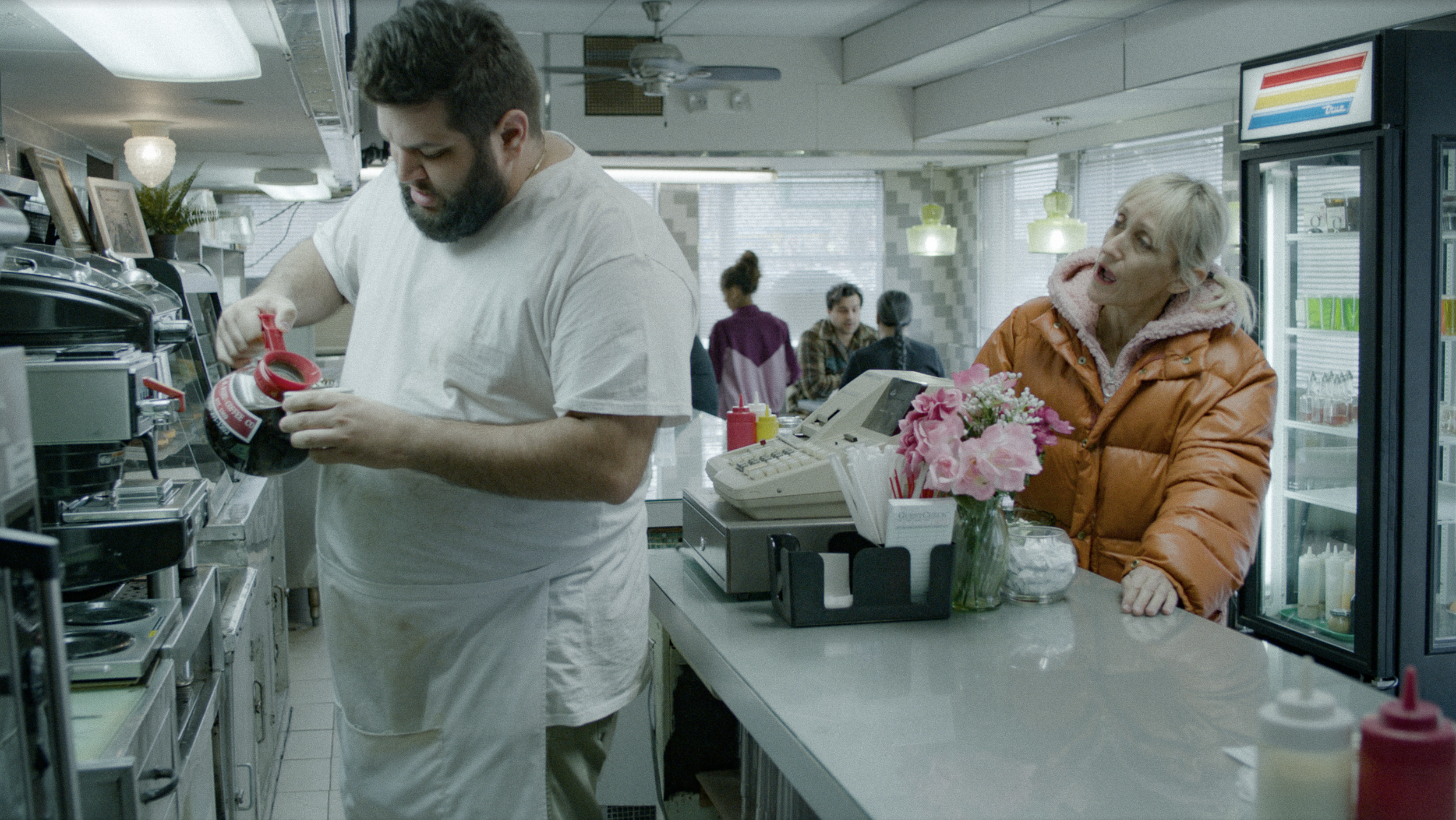 Screen Shot 2019-01-25 at 9.59.48 AM.png