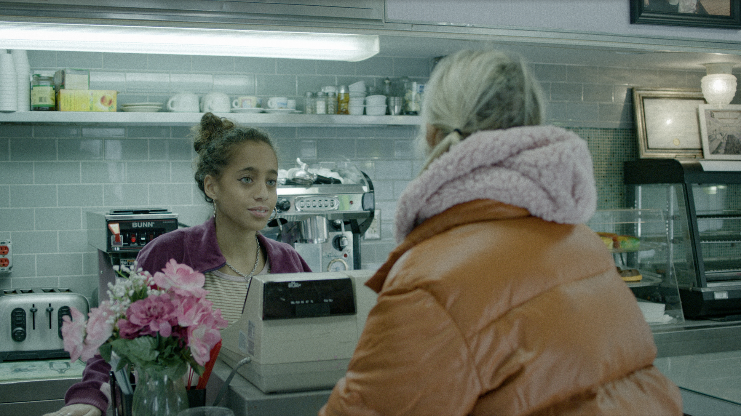 Screen Shot 2019-01-25 at 9.59.59 AM.png