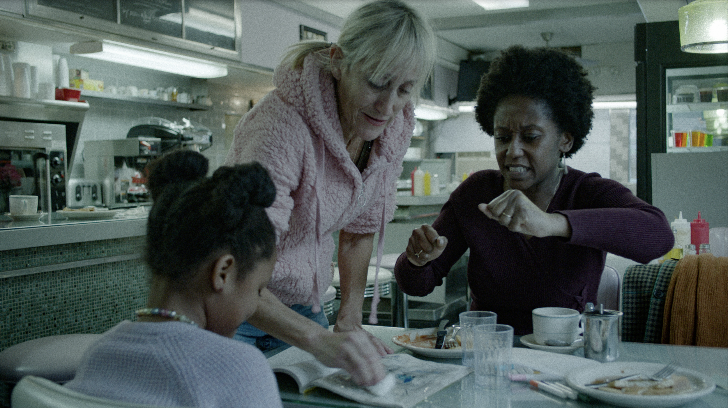 Screen Shot 2019-01-25 at 10.00.20 AM.png