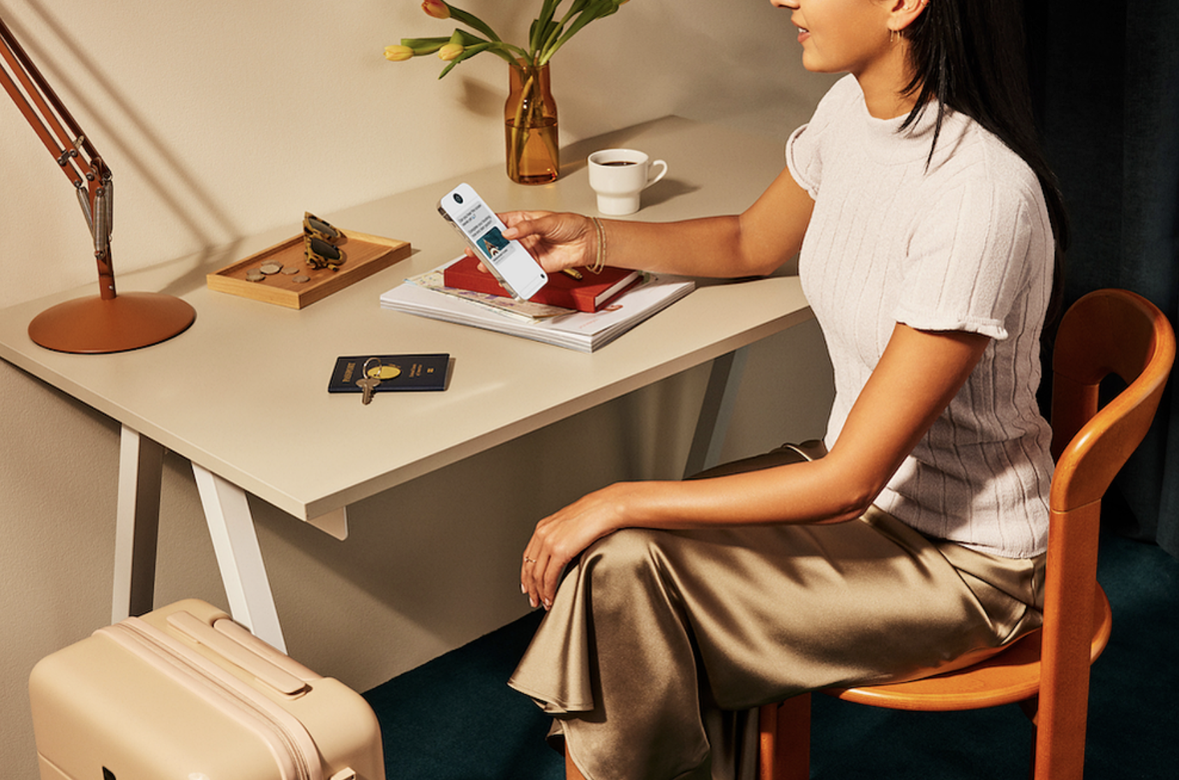 Screenshot 2025-07-22 at 09.53.06.png