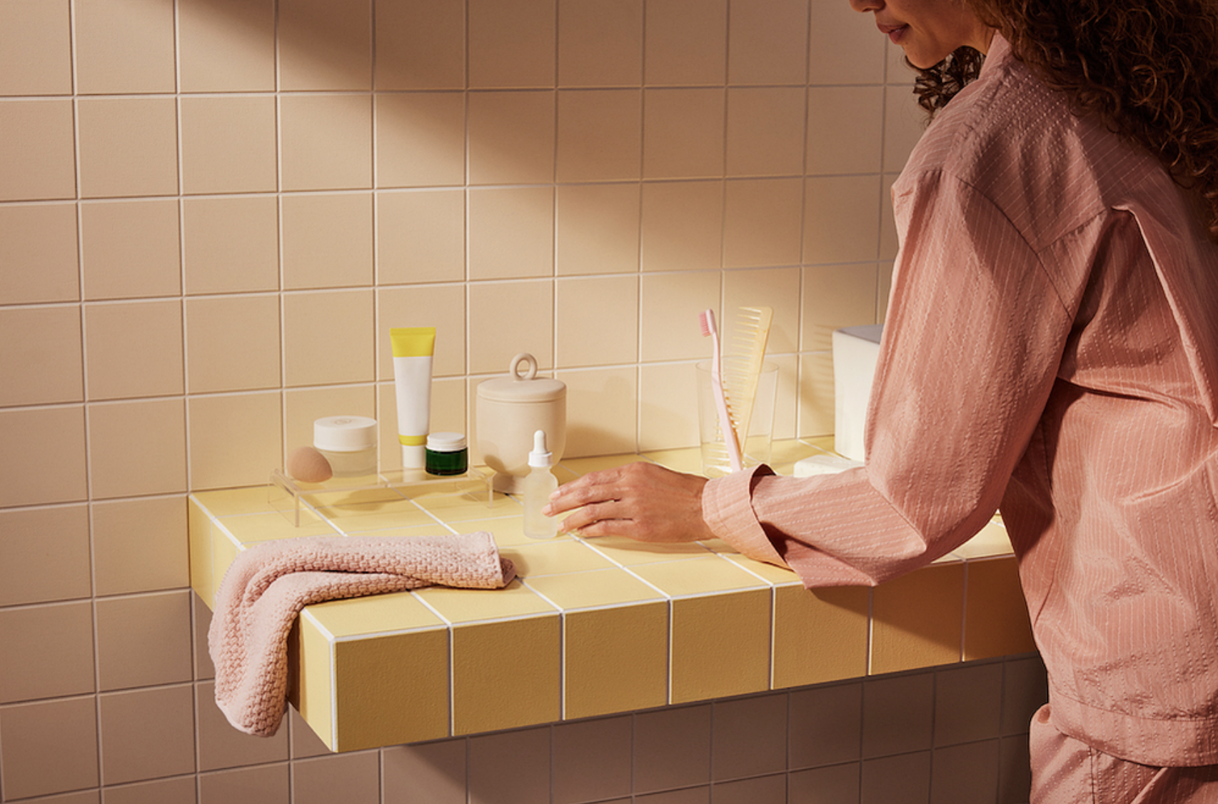 Screenshot 2025-07-22 at 09.52.41.png