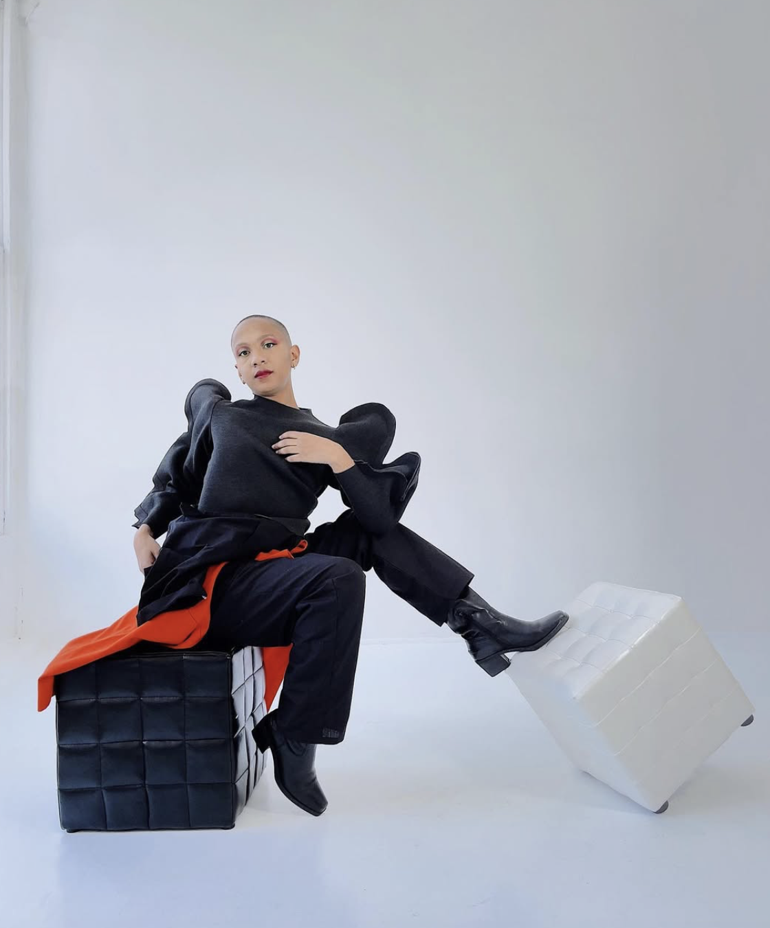 Screenshot 2025-07-22 at 09.58.10.png