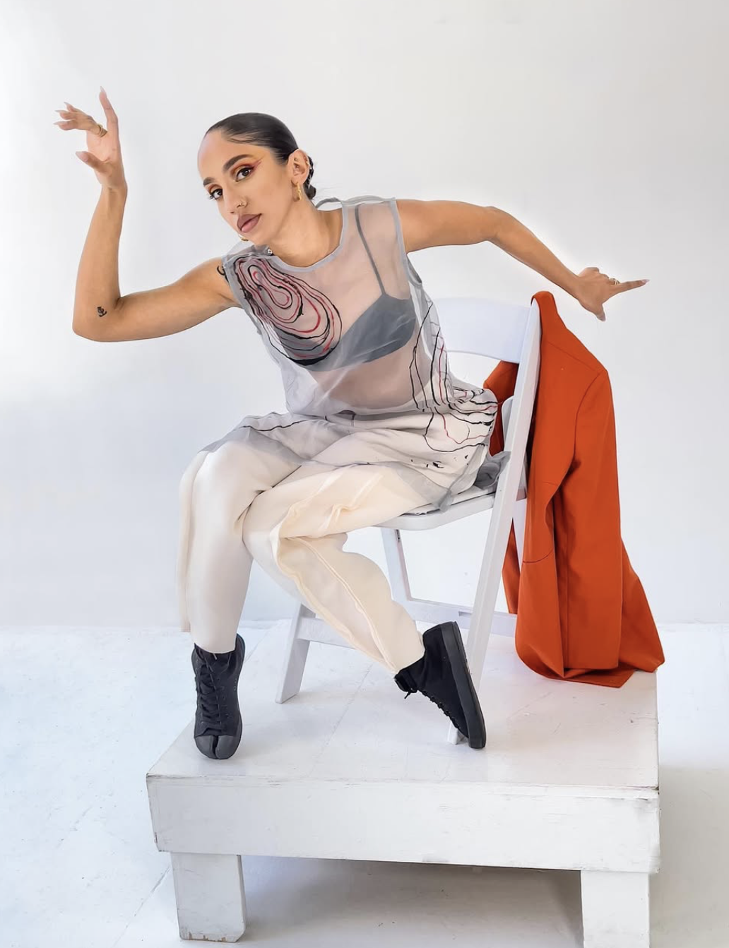 Screenshot 2025-07-22 at 09.57.59.png