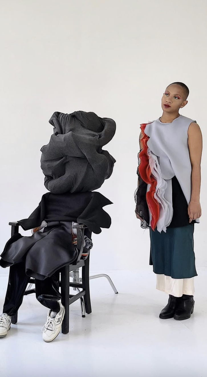 Screenshot 2025-07-22 at 09.57.43.png