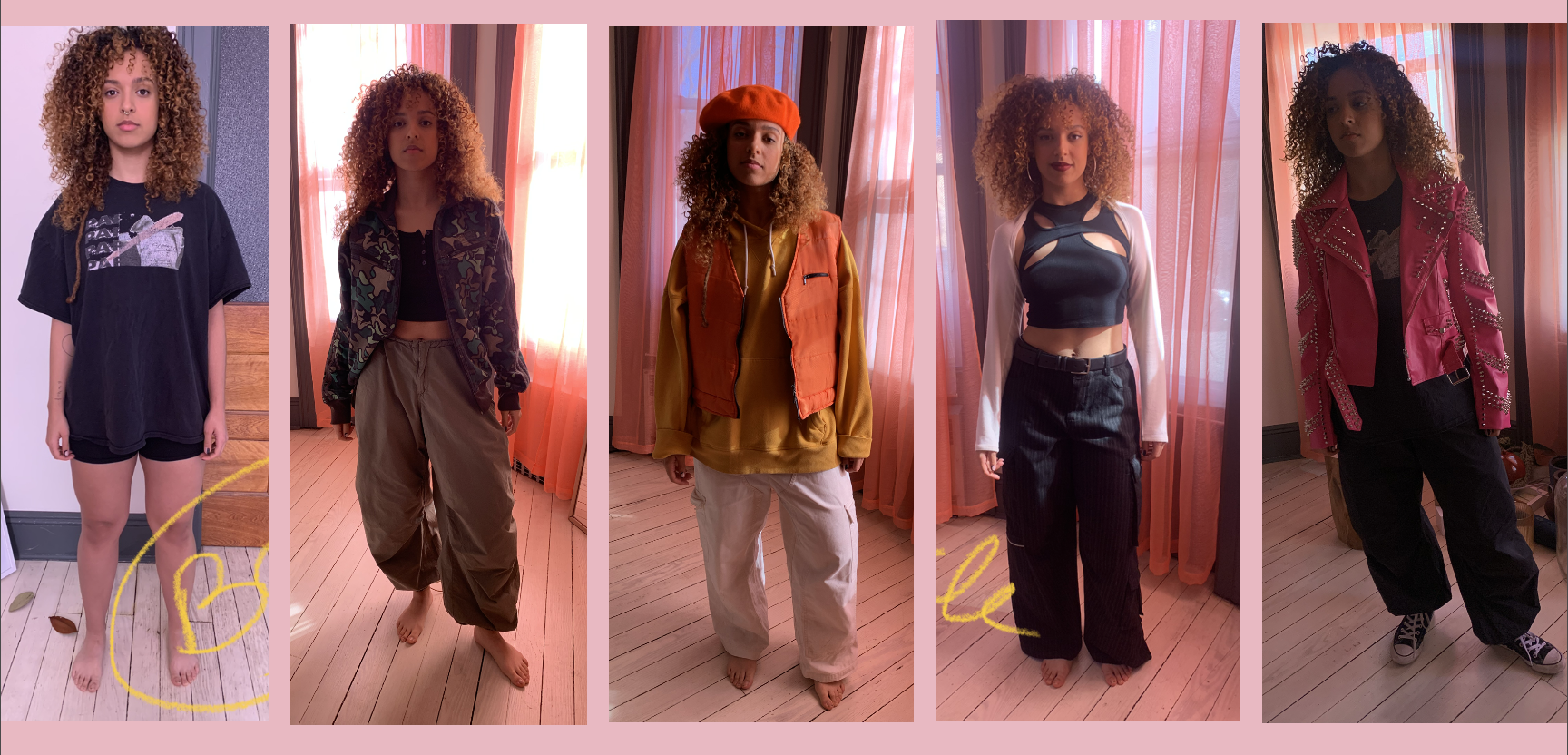 Screenshot 2025-11-06 at 15.08.57.png