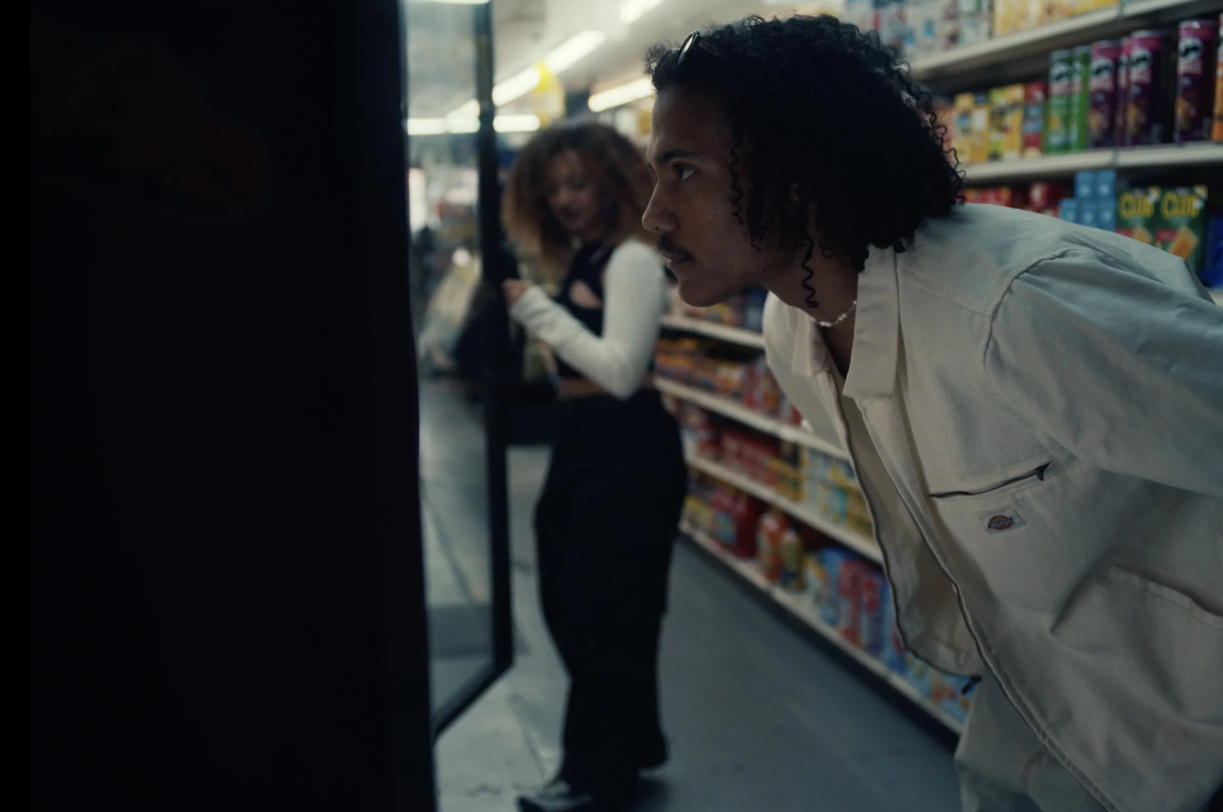 Screenshot 2025-11-06 at 15.18.48.jpg