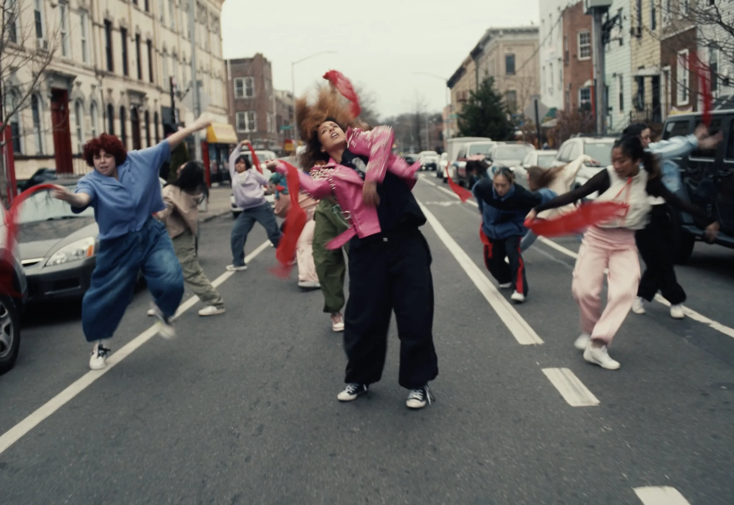 Screenshot 2025-11-06 at 15.15.48.jpg