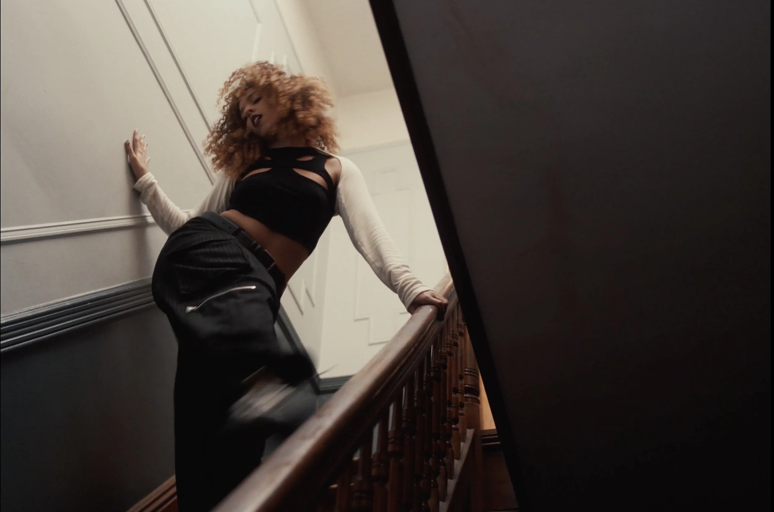 Screenshot 2025-11-06 at 15.13.16.jpg