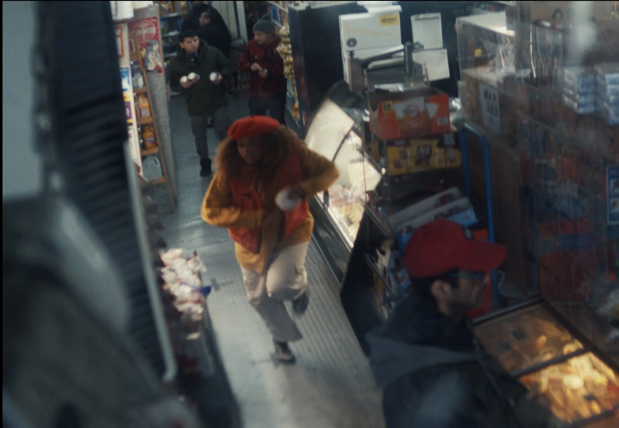 Screenshot 2025-11-06 at 15.12.26.jpg