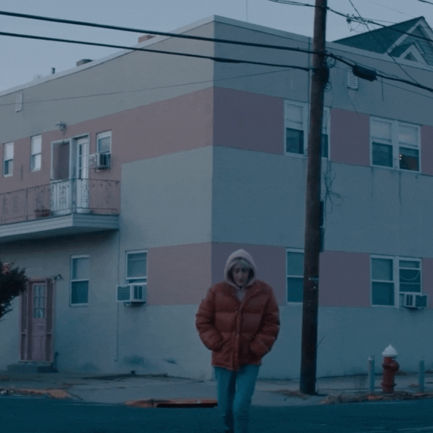 Untitled design-6.gif