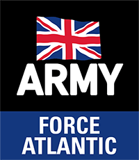 FORCE ATLANTIC