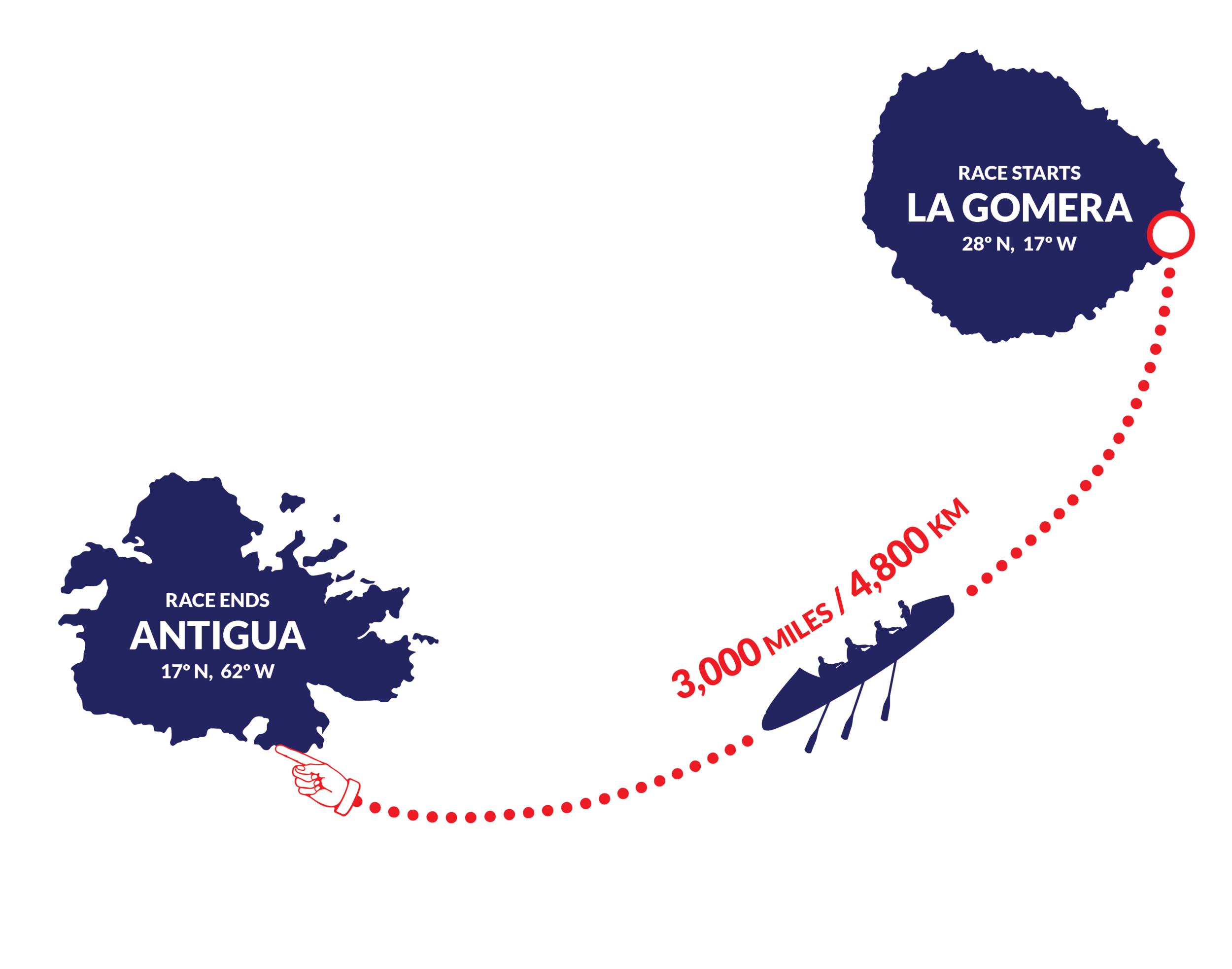 Race_Route_Map.png