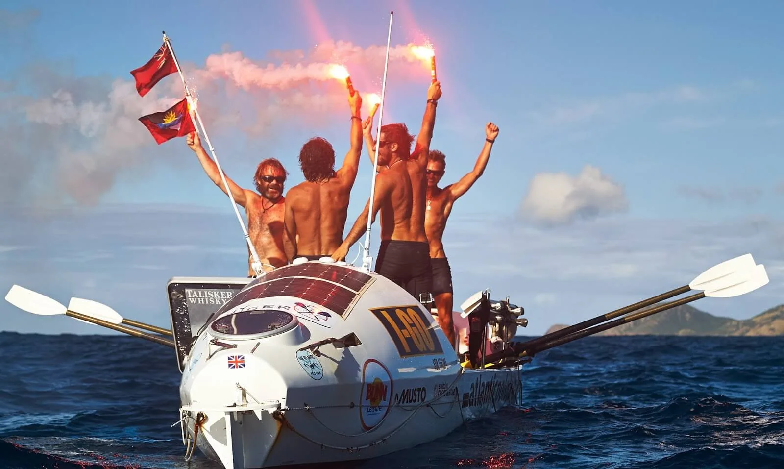 TWAC_Team_credit-ben-duffy.jpg