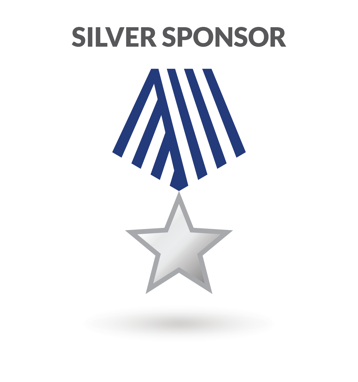 SILVER SPONSOR.png